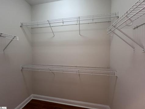 3 Garbor Court Greer SC 29650