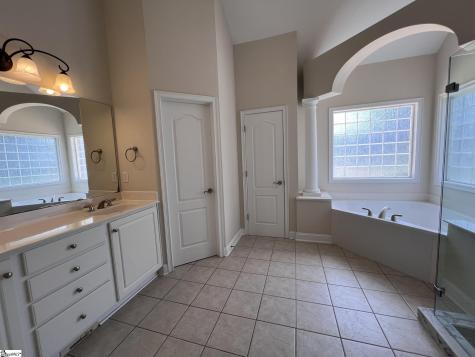 3 Garbor Court Greer SC 29650
