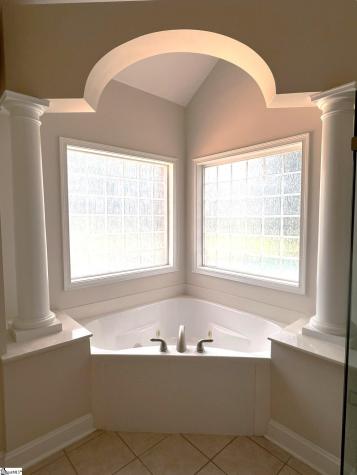 3 Garbor Court Greer SC 29650