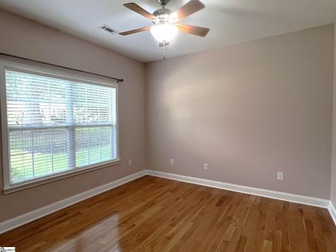 3 Garbor Court Greer SC 29650