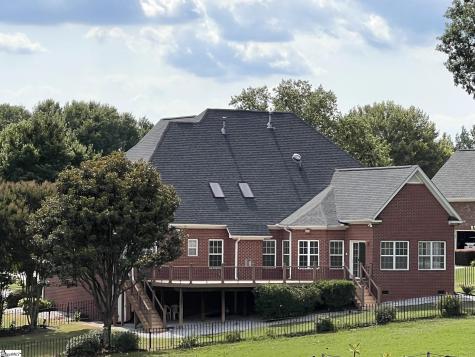 3 Garbor Court Greer SC 29650