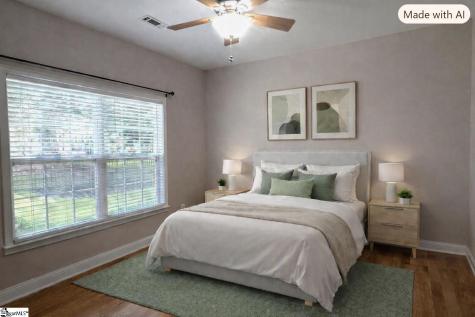 3 Garbor Court Greer SC 29650