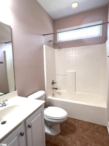 3 Garbor Court Greer SC 29650