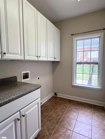 3 Garbor Court Greer SC 29650