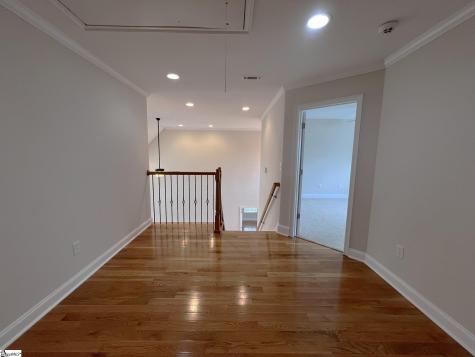 3 Garbor Court Greer SC 29650