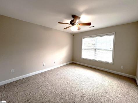 3 Garbor Court Greer SC 29650