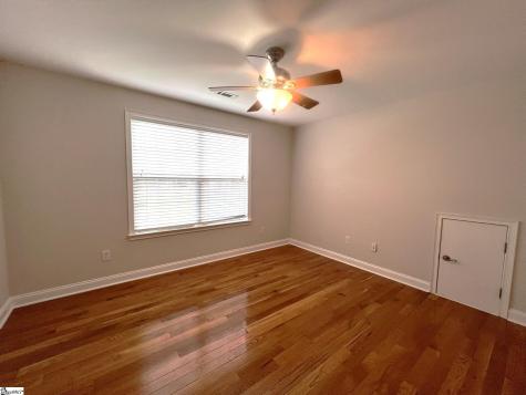 3 Garbor Court Greer SC 29650