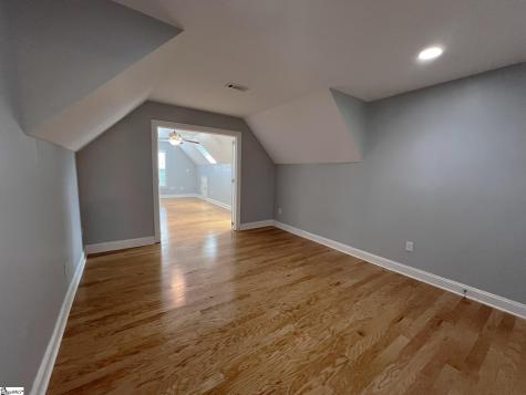 3 Garbor Court Greer SC 29650