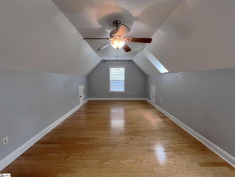 3 Garbor Court Greer SC 29650