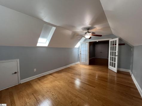 3 Garbor Court Greer SC 29650