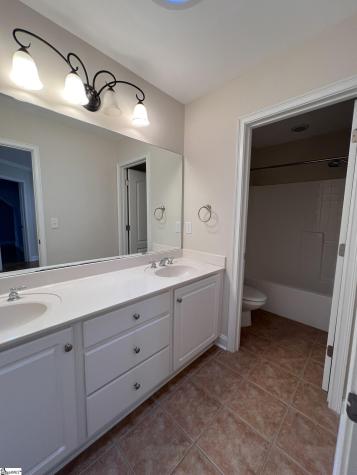 3 Garbor Court Greer SC 29650
