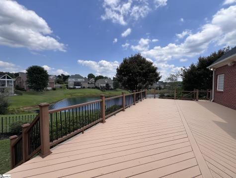 3 Garbor Court Greer SC 29650