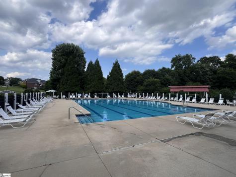 3 Garbor Court Greer SC 29650