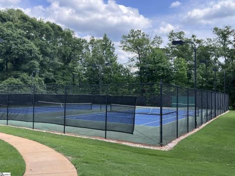 3 Garbor Court Greer SC 29650