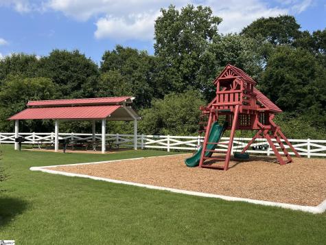 3 Garbor Court Greer SC 29650