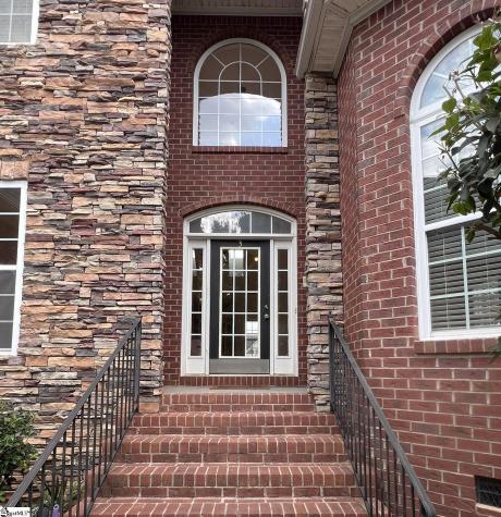 3 Garbor Court Greer SC 29650