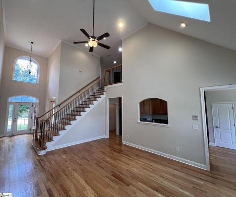 3 Garbor Court Greer SC 29650