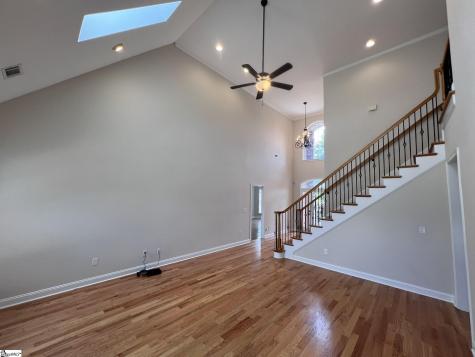 3 Garbor Court Greer SC 29650