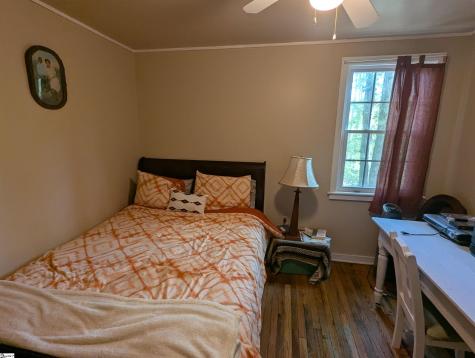 209 N Skyland Drive Cleveland SC 29635