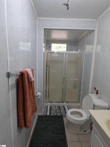 209 N Skyland Drive Cleveland SC 29635