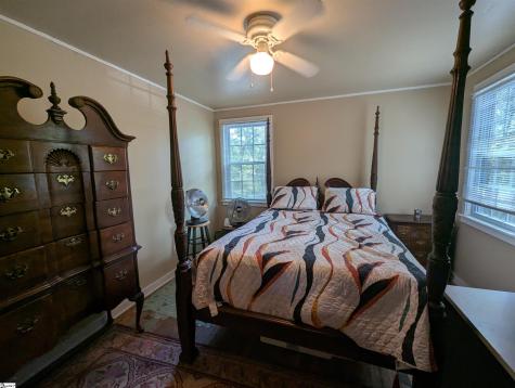 209 N Skyland Drive Cleveland SC 29635