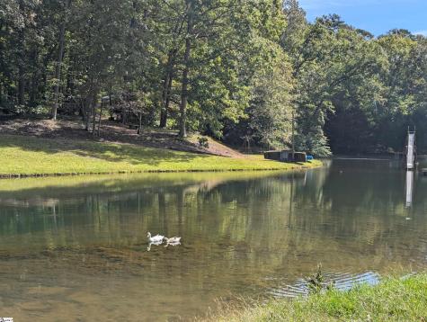 209 N Skyland Drive Cleveland SC 29635