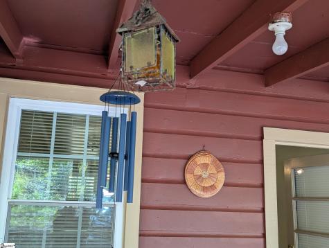 209 N Skyland Drive Cleveland SC 29635