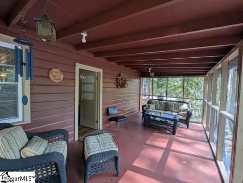 209 N Skyland Drive Cleveland SC 29635