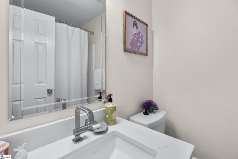 120 Pelham Springs Place Greenville SC 29615
