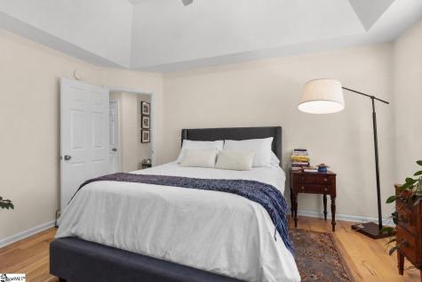 120 Pelham Springs Place Greenville SC 29615
