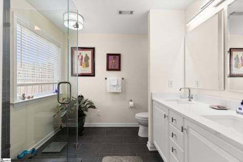 120 Pelham Springs Place Greenville SC 29615