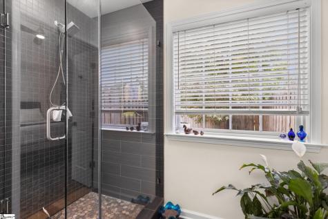 120 Pelham Springs Place Greenville SC 29615