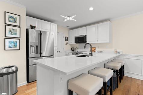 120 Pelham Springs Place Greenville SC 29615