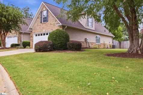 120 Pelham Springs Place Greenville SC 29615
