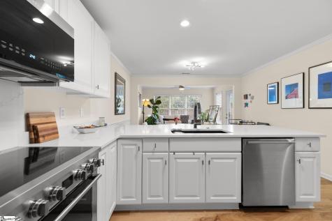 120 Pelham Springs Place Greenville SC 29615