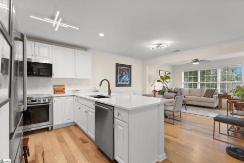 120 Pelham Springs Place Greenville SC 29615
