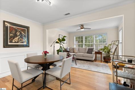 120 Pelham Springs Place Greenville SC 29615