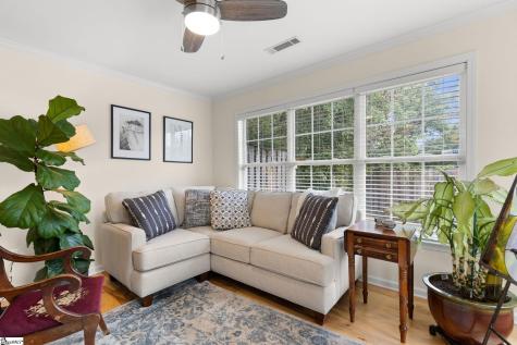120 Pelham Springs Place Greenville SC 29615