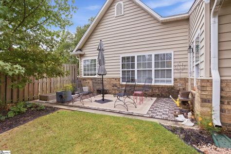 120 Pelham Springs Place Greenville SC 29615