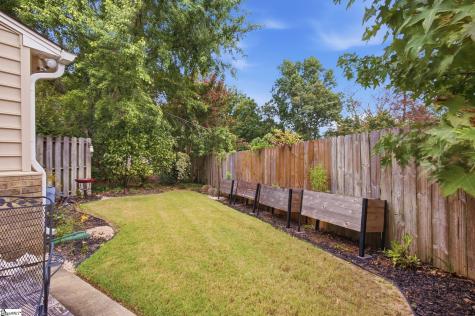 120 Pelham Springs Place Greenville SC 29615