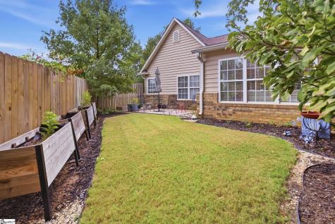120 Pelham Springs Place Greenville SC 29615