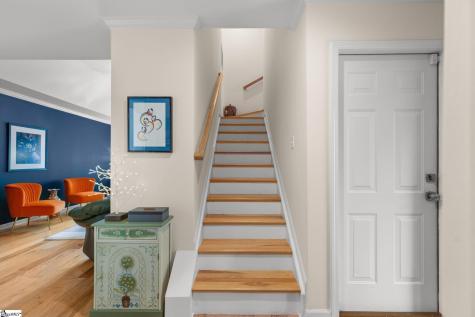 120 Pelham Springs Place Greenville SC 29615