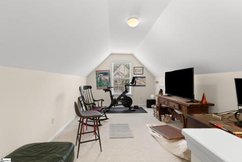 120 Pelham Springs Place Greenville SC 29615