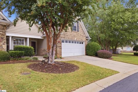 120 Pelham Springs Place Greenville SC 29615
