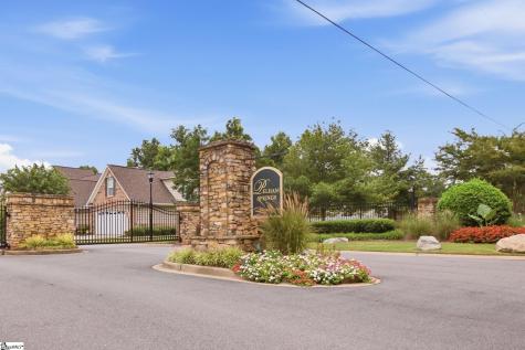 120 Pelham Springs Place Greenville SC 29615