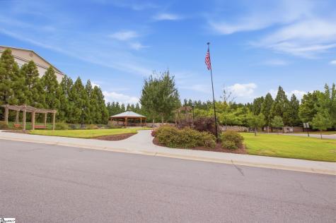 120 Pelham Springs Place Greenville SC 29615