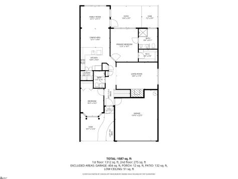 120 Pelham Springs Place Greenville SC 29615