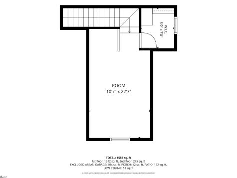 120 Pelham Springs Place Greenville SC 29615