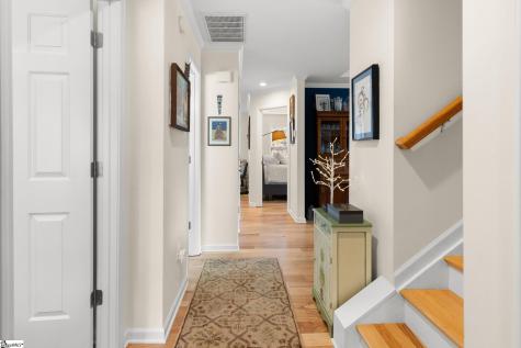 120 Pelham Springs Place Greenville SC 29615