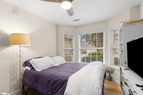 120 Pelham Springs Place Greenville SC 29615